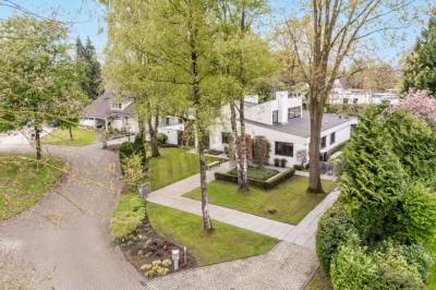 Woning De Spiering 14 Schaijk