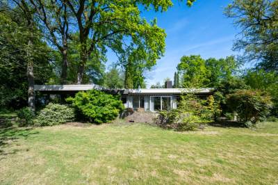 Woning Oude Meerdijk 6 Emmen