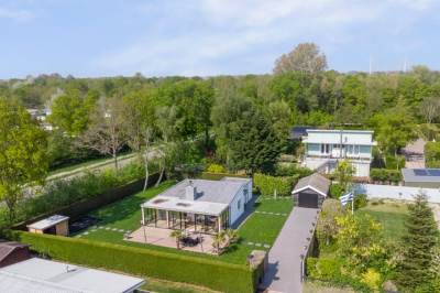 Woning Beukenlaan 3 Kamperland