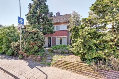 Woning Gladiolenstraat 7 Malden