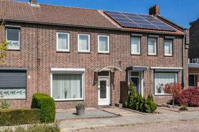 Woning Vondelstraat 45 Brunssum