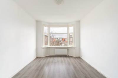 Woning Jan ten Brinkstraat 37 Den Haag