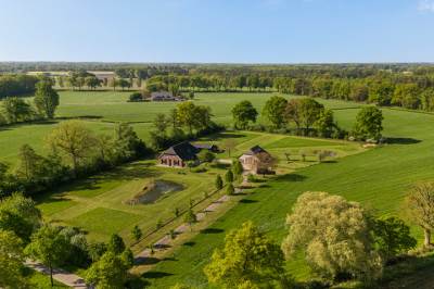Woning Zelhemseweg 65 Heelweg