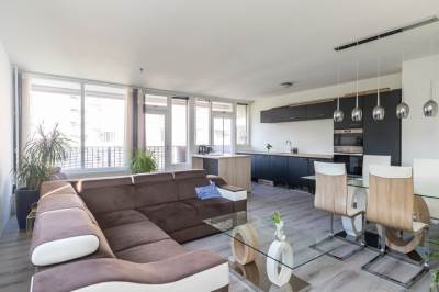 Woning Melis Stokezijde 39 Den Haag