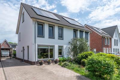 Woning Spechtenlaan 29 Sterksel