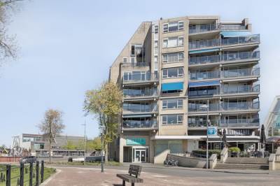 Woning de Elzas 303 Helmond