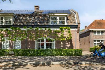 Woning Rijnstraat 42 Eindhoven