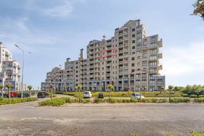 Woning Port Scaldis 21071 Breskens