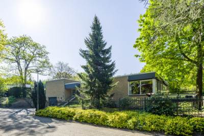 Woning Logterberge 16 Gennep