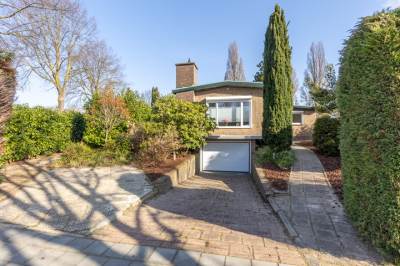 Woning Holleweg 20 Sittard