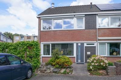 Woning Kroonbeek 1 Geleen