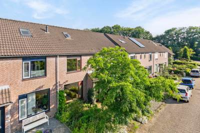 Woning Hoetinkhof 189 Vorden
