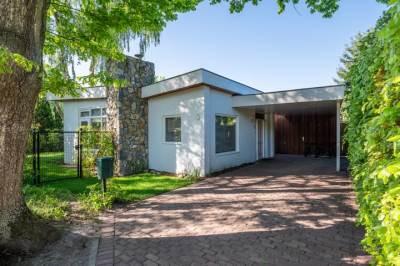 Woning Vinklaan 3 Son en Breugel