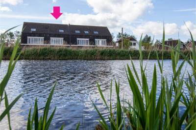 Woning Hogebrug 34 Driebruggen