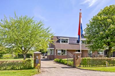 Woning Hondemotsweg 32 Raalte