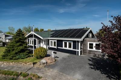 Woning Middelsee 3 Wiuwert