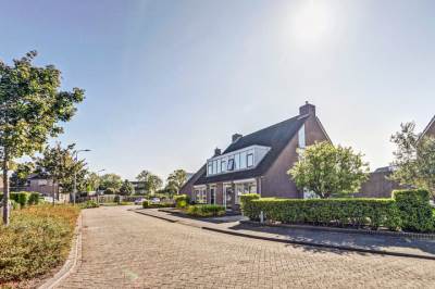 Woning Schouwenbank 112 Zierikzee