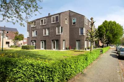 Woning Bovenmeester 19 Heeswijk-Dinther