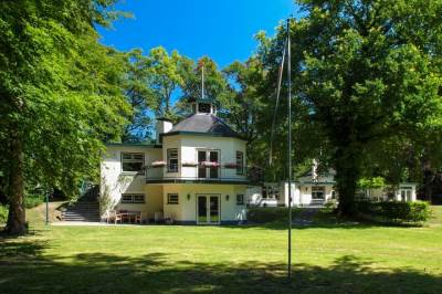 Woning Hengelosestraat 17 Haaksbergen