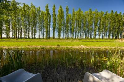 Woning Zonland 147 Groningen