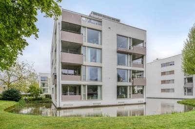 Woning Heindertweg 139 Aarle-Rixtel