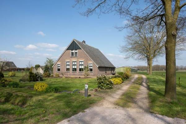 Woning Hexelseweg 56 Hoge Hexel