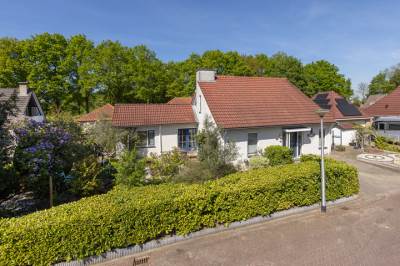 Woning Barmentloo 16 Neede