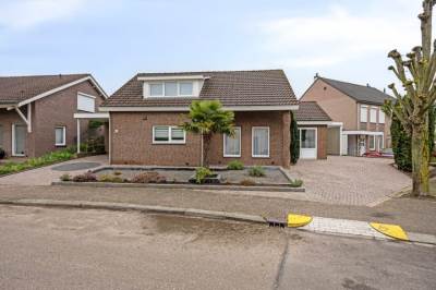 Woning Elserveldstraat 38 Elsloo (LI)