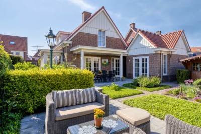 Woning Vriezenbeemden 7 Helmond