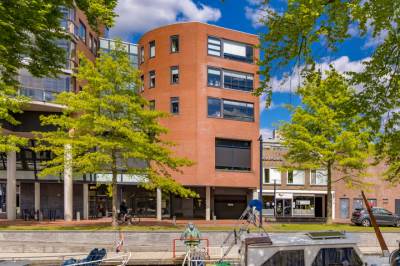 Woning Hoofdstraat 4019 Stadskanaal