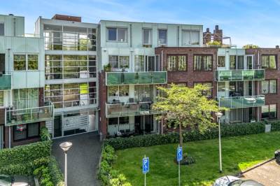 Woning Hortensialaan 123 De Kwakel