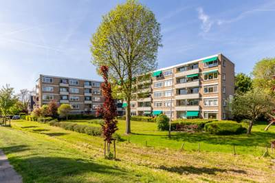 Woning Zuiderweg 201 Zuidoostbeemster