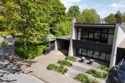 Woning Hamrik 21 Winsum (GR)