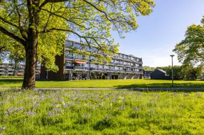 Woning Johan Willem Frisolaan 30 Hoogezand