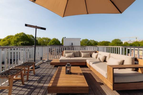 Woning Kribbestraat 572 Amsterdam