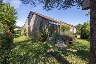 Woning Boerhaavelaan 40 Hengelo (OV)