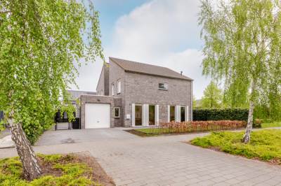 Woning Schuifknoop 21 Almere