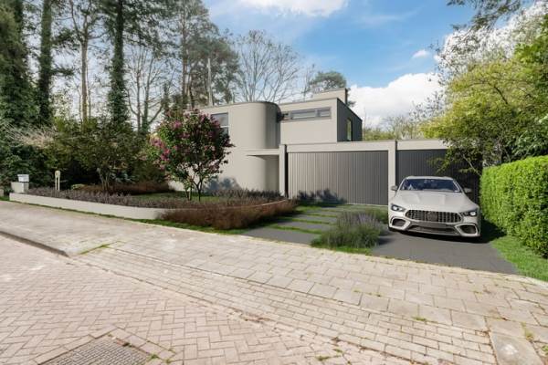 Woning Top Naeffdreef 71 Tilburg