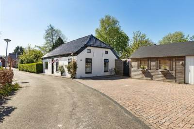 Woning Binnenweg 8 Bierum