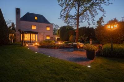 Woning Kemperbergerweg 707 Arnhem