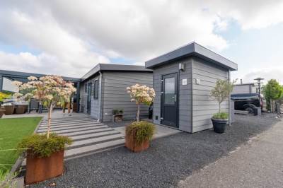 Woning Dorperheideweg 342507 Arcen