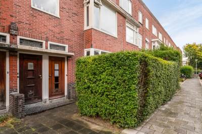 Woning Oppenheimstraat 59 Groningen