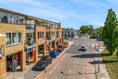 Woning Het Palet 6 Limmen