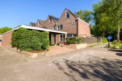 Woning Rolderbrink 218 Emmen