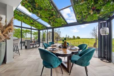 Woning Oosteinde 10 Leidschendam