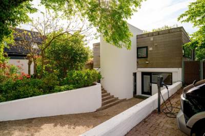 Woning Hellingweg 17 Broek in Waterland