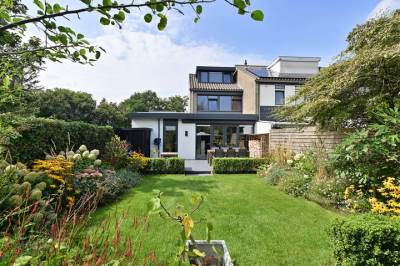 Woning 's-Gravenwaarde 2 Laren (NH)