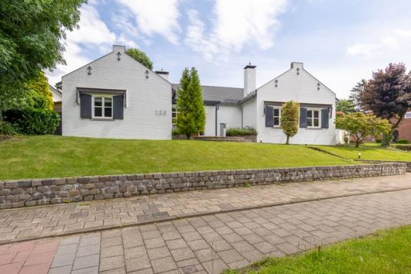 Woning Leyenbroekerweg 136 Sittard