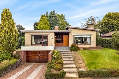 Woning Gatestraat 40 Landgraaf