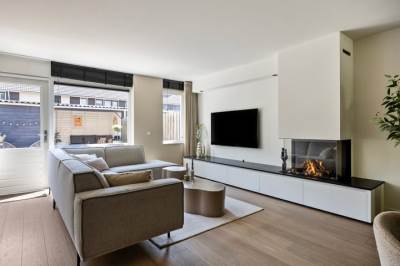 Woning Oosthaag 63 Oss